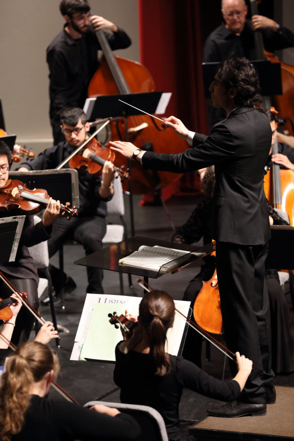 Hays Symphony